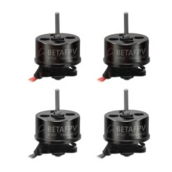 BetaFPV 0703 1S Brushless Motors