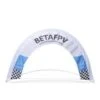 BETAFPV Arch Gate+LED Strip Light (1 PCS)
