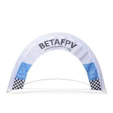 BETAFPV Arch Gate+LED Strip Light (1 PCS)