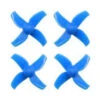 BetaFPV 40mm 4-blade 2S Whoop Propellers (1.5mm Shaft Hole)