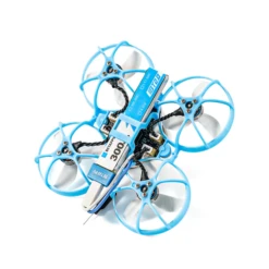 BETAFPV Meteor65 Pro Brushless Whoop Quadcopter (2022) - ELRS -Toys Model Store 01010022 23