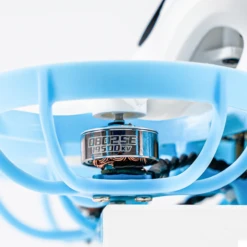 BETAFPV Meteor65 Pro Brushless Whoop Quadcopter (2022) - ELRS -Toys Model Store 01010022 24