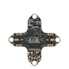 BETAFPV F4 1S 5A AIO Brushless Flight Controller (Serial ELRS 2.4G)
