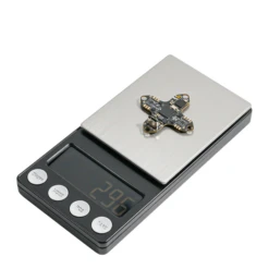 BETAFPV F4 1S 5A AIO Brushless Flight Controller (SPI Frsky) -Toys Model Store 01040013 23