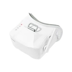 BETAFPV VR03 FPV Goggles