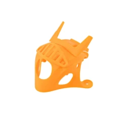 BETAFPV Canopy For Micro Camera 2022