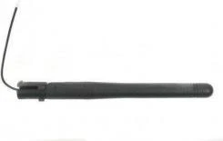 Frsky Taranis X9D Plus Replacement Antenna