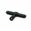 FrSky 2.4GHz T-style Antenna For Taranis X-Lite