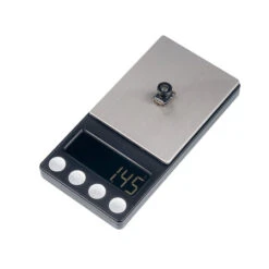 BETAFPV C02 FPV Micro Camera -Toys Model Store 019287d85a5ece20b74e63f0e78b066a cab0d333 1f64 45aa a331