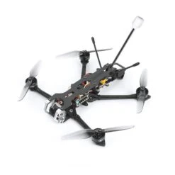DIATONE Roma F4 LR 4S FPV DRONE - BNF TBS -Toys Model Store 01 cfc47aa5 ad6e 4f94 98f6 b116f960a9ec 700x