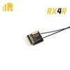 FrSky RX4R Receiver 4/16 Channels With Pin