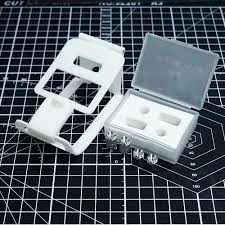 FrSky Taranis X-Lite BRACE Lite & Long+Short Gimbal Stick Ends