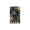 BETAFPV ELRS Nano Receiver - ELRS 2.4G