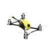 FullSpeed RC Toothpick PRO 2-4S FPV Racing Drone - BNF FRSKY