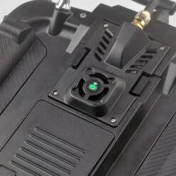 Tower Pro SG90 Stanard Analog Servo (9g / 1.6kg / 0.12sec)