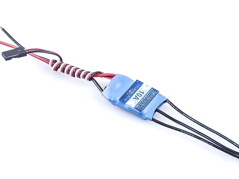 IPeaka SK10A W/SimonK Firmware 1 IPeaka SK10A W/SimonK Firmware