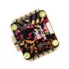 T-Motor P50A 6S 32BIT ESC