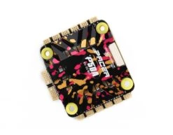 T-Motor P50A 6S 32BIT ESC