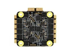 T-Motor P50A 6S 32BIT ESC -Toys Model Store 1014 P 1590753116688