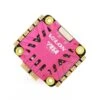 T-Motor V45A 6s 32 BIT ESC