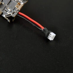 Happymodel Mobula6 Crazybee F4 Lite FrSky 1s 4in1(FC/ESC/RX/VTX) Flight Controller -Toys Model Store 10Mobula6