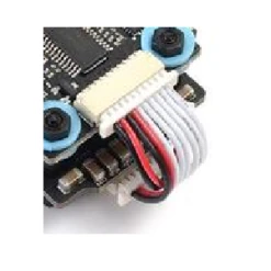 Diatone MAMBA STACK WIRING CABLES