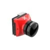 Foxeer T-Rex Micro 1500TVL 6ms Latency Super WDR FPV Camera
