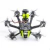 Flywoo Firefly Hex Nano Hexacopter Analog Micro Drone - BNF XM+