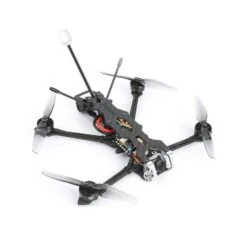 DIATONE Roma F4 LR 4S FPV DRONE - BNF TBS -Toys Model Store 12 833051a0 33b1 489d b46f f45b129f821a 700x