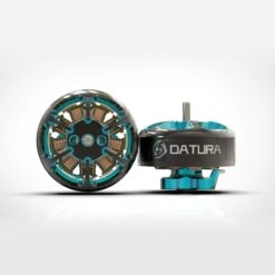 Foxeer Datura 1404 4533KV FPV Motor