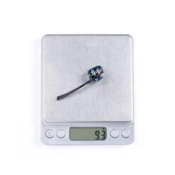 Iflight XING X1404 3000kv Toothpick Ultralight Build (unibell) Motor 11 Iflight XING X1404 3000kv Toothpick Ultralight Build (unibell) Motor -Toys Model Store 1404 4 1000x1000201 1