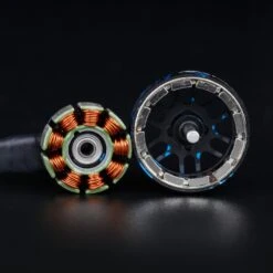 Iflight XING X1404 3000kv Toothpick Ultralight Build (unibell) Motor 10 Iflight XING X1404 3000kv Toothpick Ultralight Build (unibell) Motor -Toys Model Store 1404 7 1000x1000201 1