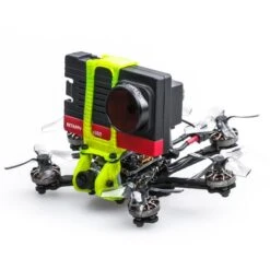 Flywoo Firefly Hex Nano Hexacopter Analog Micro Drone - BNF XM+ -Toys Model Store 14 500x