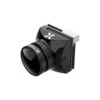 Foxeer Falkor 3 Micro 1200TVL 6ms Latency StarLight 0.0001Lux Global WDR FPV Camera