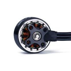 IFlight XING X1507 4200kv FPV NextGen Motor -Toys Model Store 1507 fpv motor203 1000x1000 1