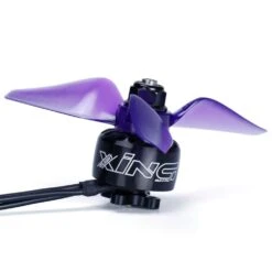 IFlight XING X1507 4200kv FPV NextGen Motor -Toys Model Store 1507 fpv motor204 1000x1000201 1