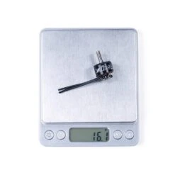 IFlight XING X1507 4200kv FPV NextGen Motor -Toys Model Store 1507 fpv motor205 1000x1000201 1