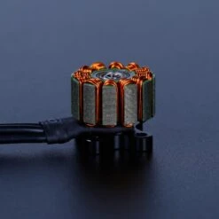 IFlight XING X1507 4200kv FPV NextGen Motor -Toys Model Store 1507 fpv motor207 1000x1000201 1