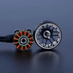 IFlight XING X1507 4200kv FPV NextGen Motor -Toys Model Store 1507 fpv motor208 1000x1000201 1