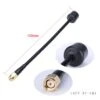 IFlight Albatross 5.8GHz 150mm FPV Antenna - LHCP RP-SMA