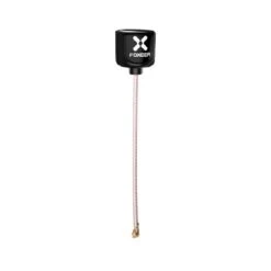 Foxeer 5.8G Lollipop V3 2.5DBi Omni Antenna (2pcs) - UFL RHCP