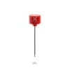 Foxeer Lollipop 4 5.8G 2.6dBi High Gain FPV Antenna (2pcs) - UFL RHCP