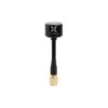 Foxeer Lollipop 4 5.8G 2.6dBi High Gain FPV Antenna (2pcs) - 10CM SMA RHCP