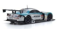 Kyosho 32326PT-B MINI-Z RWD PETRONAS TOM'S SC430 2012 Readyset RTR 5 Kyosho 32326PT-B MINI-Z RWD PETRONAS TOM'S SC430 2012 Readyset RTR -Toys Model Store 180423 027 1