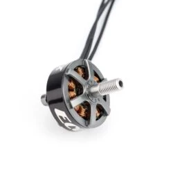 Emax ECO Series 2207 1700KV 3-6S Brushless Motor -Toys Model Store 180717ca 8f77 4890 bf96 48b9b507c9a7