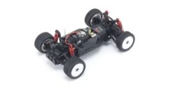 Kyosho 32093EGBK MINI-Z Buggy Readyset INFERNO MP9 Emerald Green/Black 7 Kyosho 32093EGBK MINI-Z Buggy Readyset INFERNO MP9 Emerald Green/Black -Toys Model Store 181221 055 1 1026 df