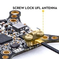 FLYWOO GOKU HM600 VTX 600MW -Toys Model Store 18 0d6cf2d4 8cac 40cb b753 8b48f0bbdac8 500x