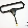 TBS Crossfire Diamond Antenna