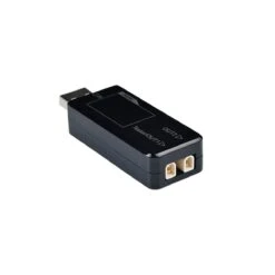 BETAFPV BT2.0 Battery Charger And Voltage Tester -Toys Model Store 1 1 50d793a7 5731 4c49 8c1e 926cdc51955a 1800x1800