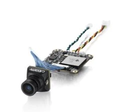 Caddx Baby Turtle Whoop Version